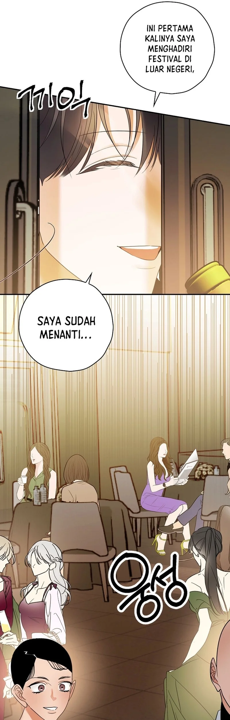 Halaman 4 dari 66