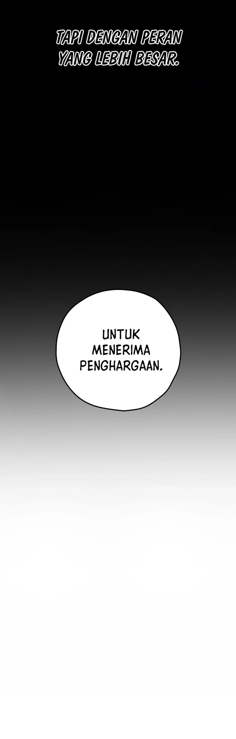 Halaman 36 dari 66