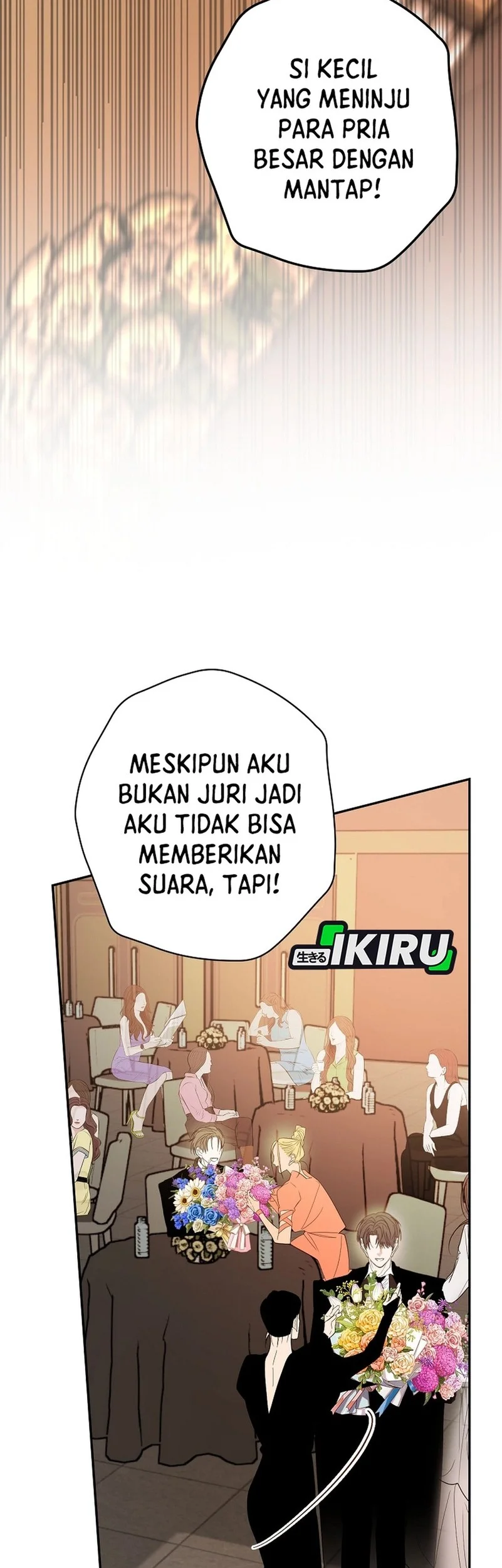 Halaman 44 dari 66