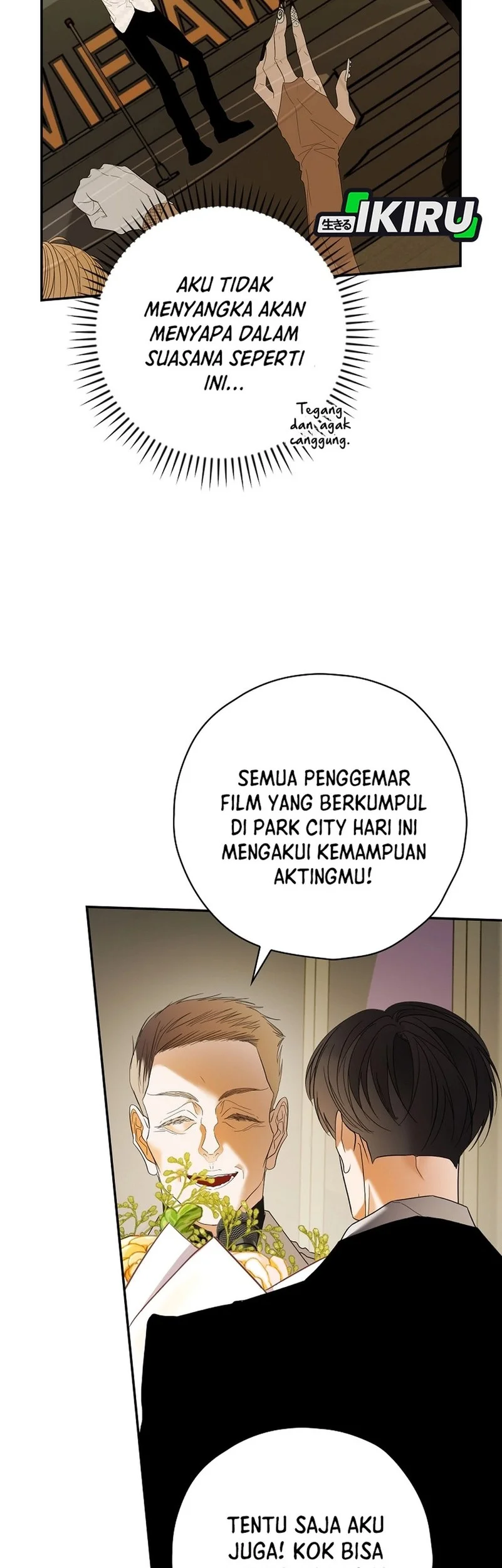 Halaman 48 dari 66