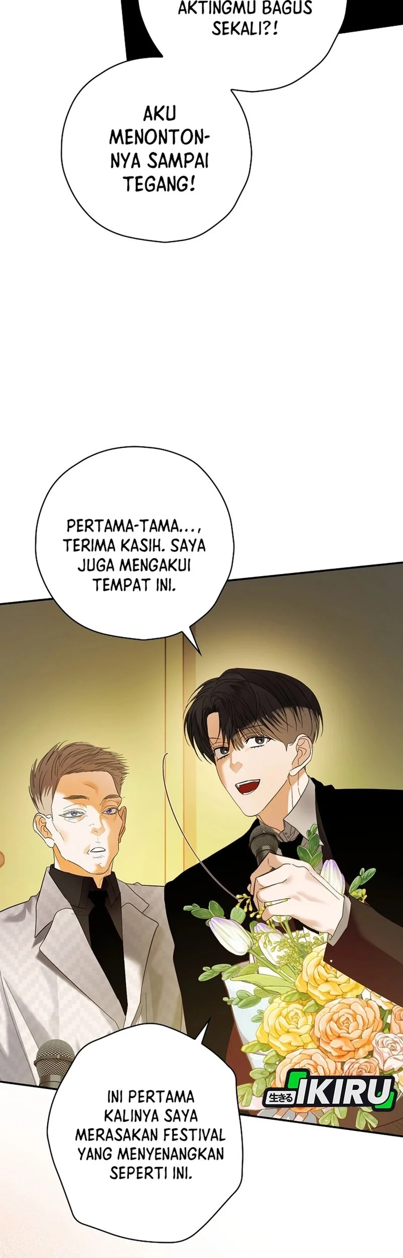 Halaman 49 dari 66