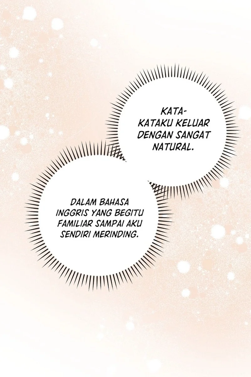 Halaman 50 dari 66