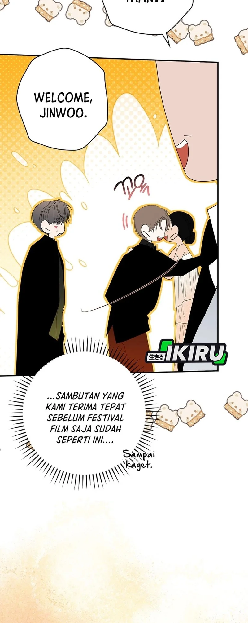 Halaman 6 dari 66