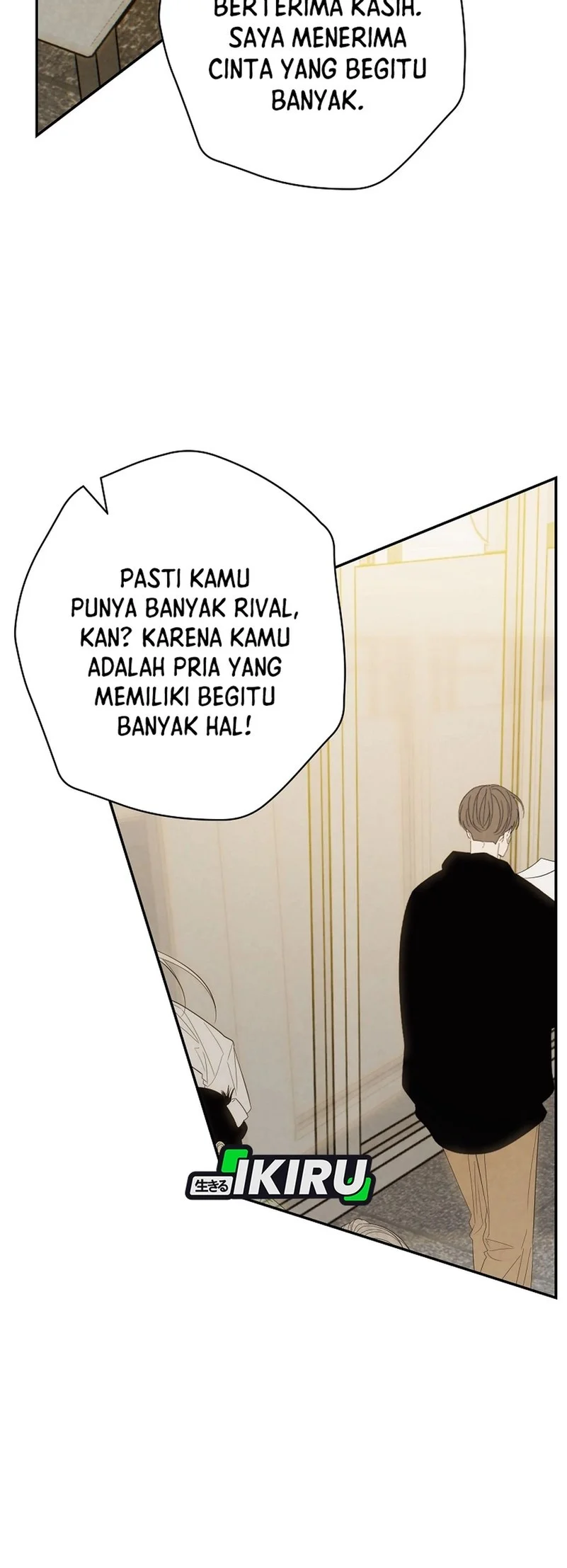 Halaman 53 dari 66