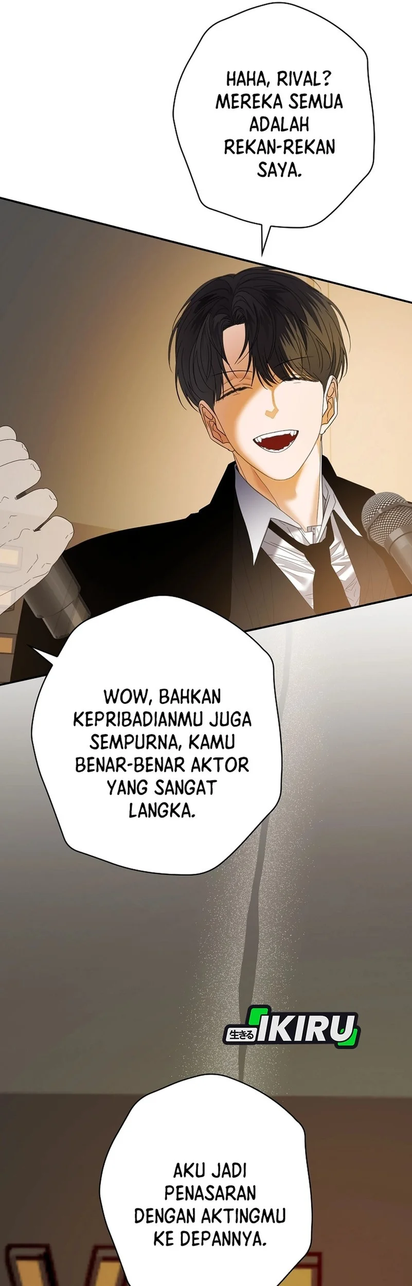 Halaman 54 dari 66
