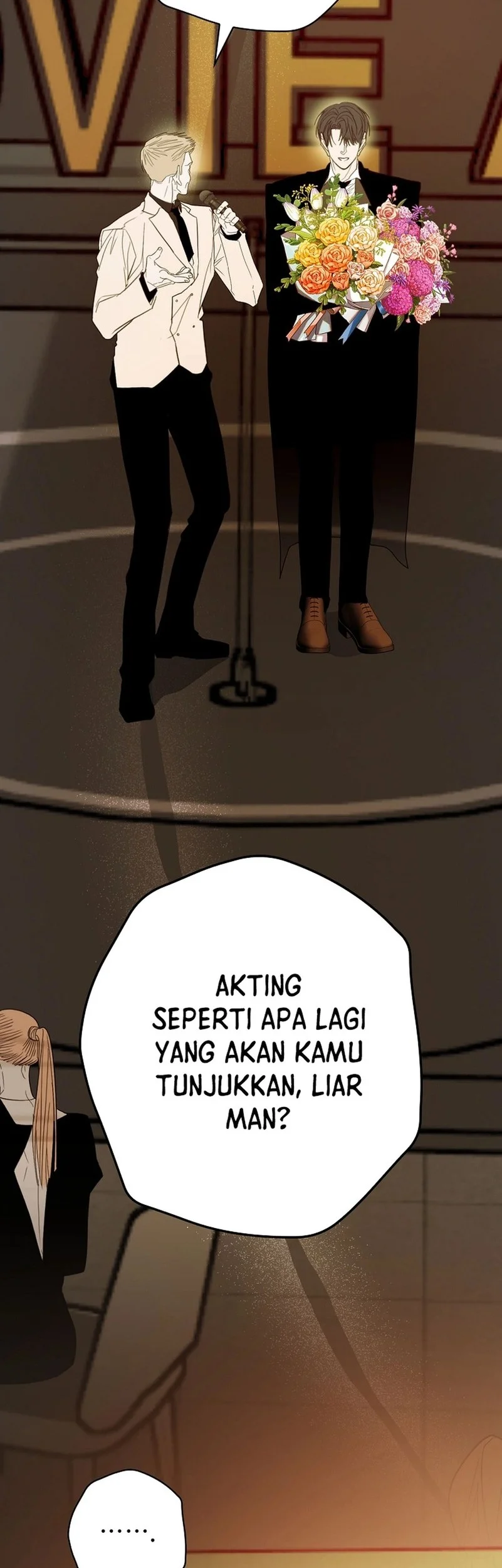 Halaman 55 dari 66
