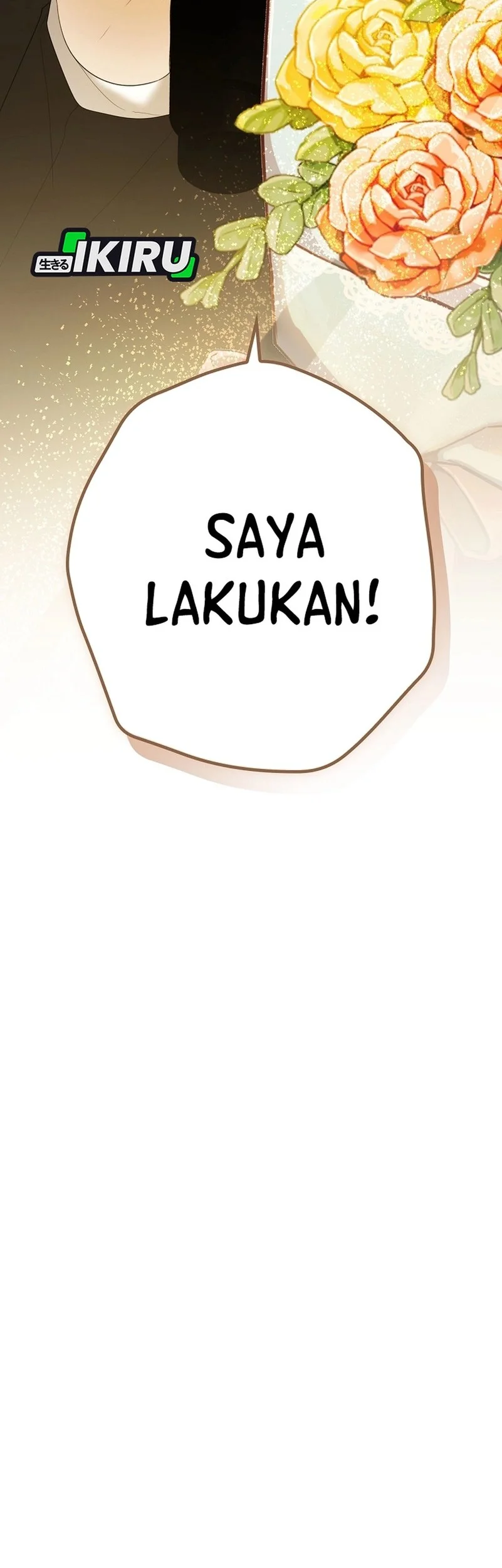 Halaman 63 dari 66