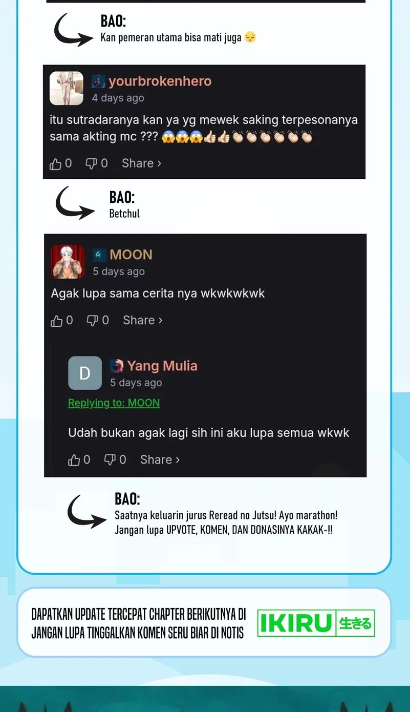 Halaman 65 dari 66