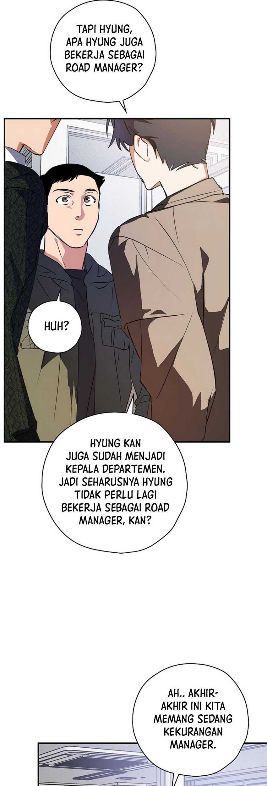 Halaman 2 dari 56