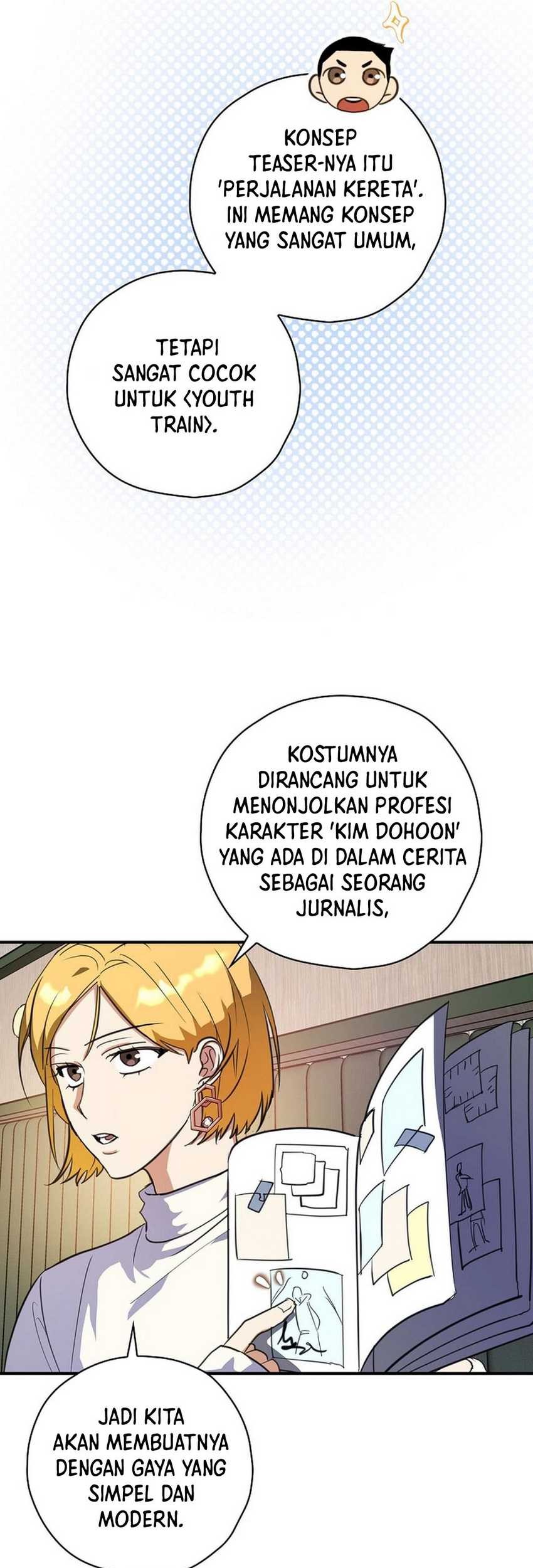 Halaman 12 dari 56