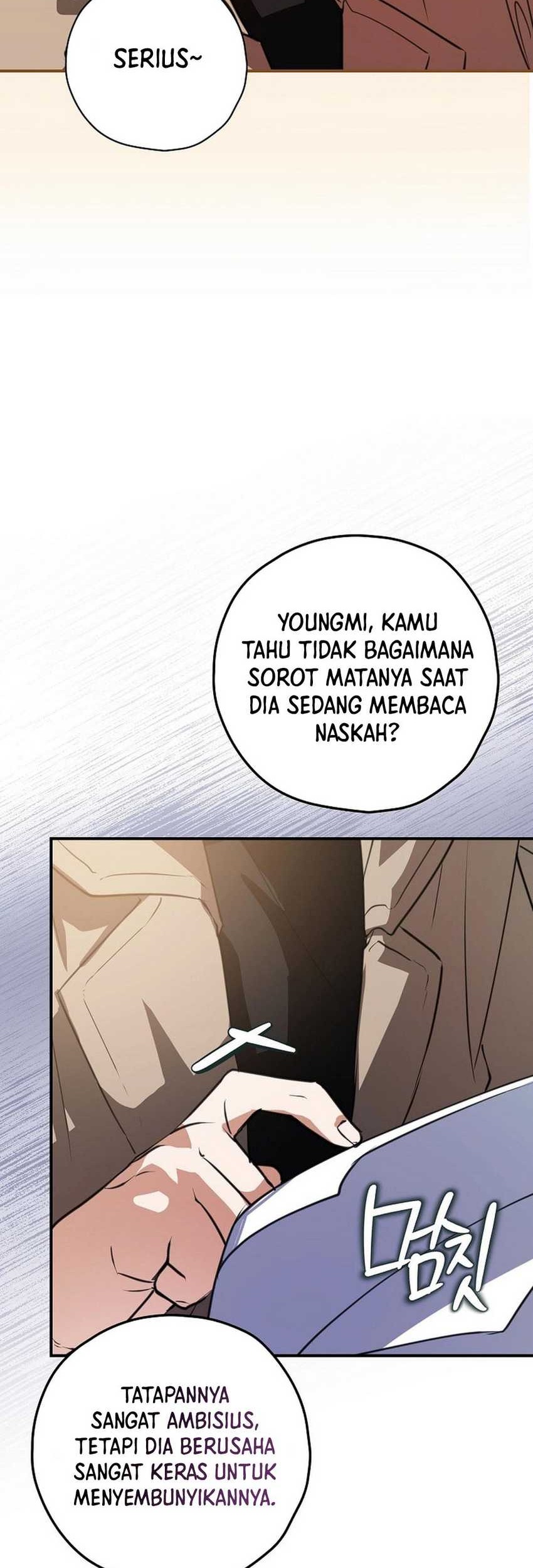Halaman 15 dari 56