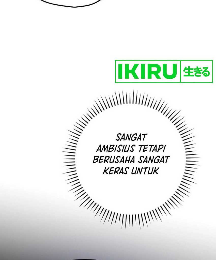 Halaman 16 dari 56