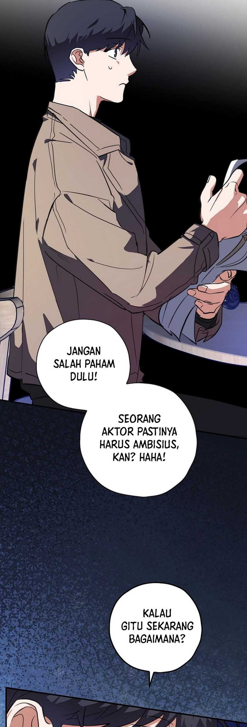 Halaman 17 dari 56