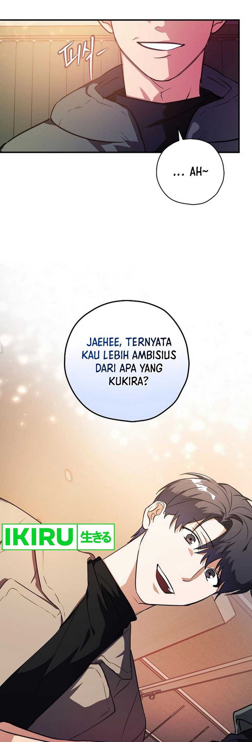 Halaman 19 dari 56