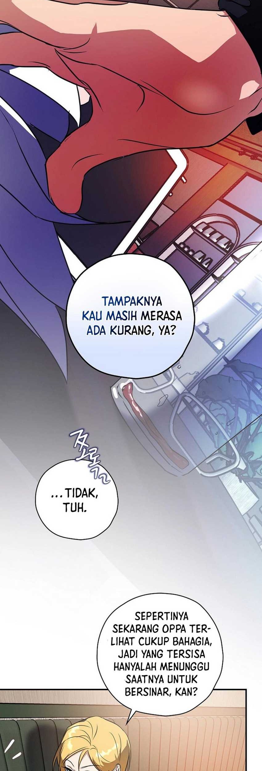 Halaman 20 dari 56