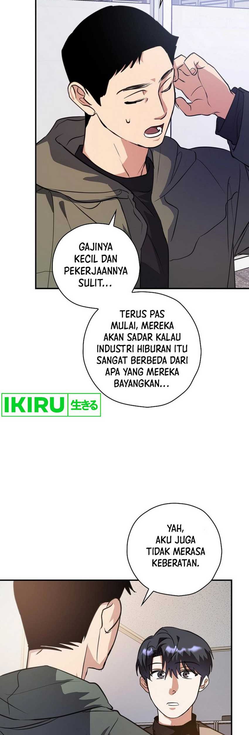Halaman 3 dari 56