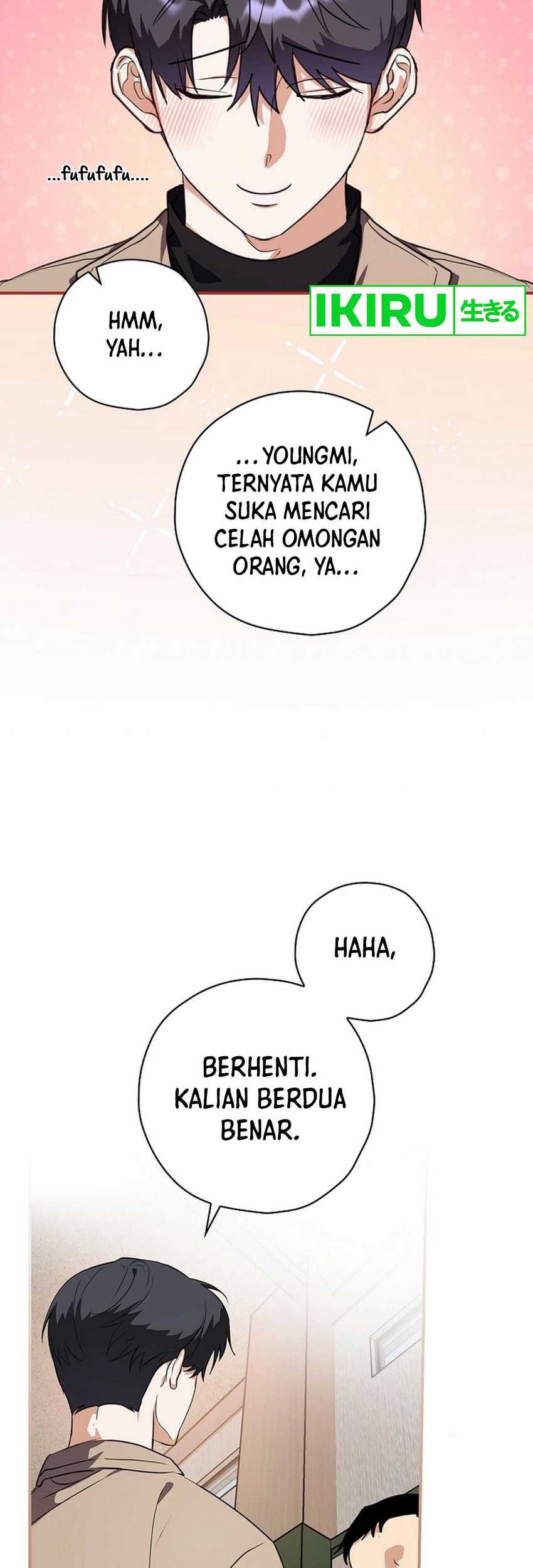 Halaman 23 dari 56