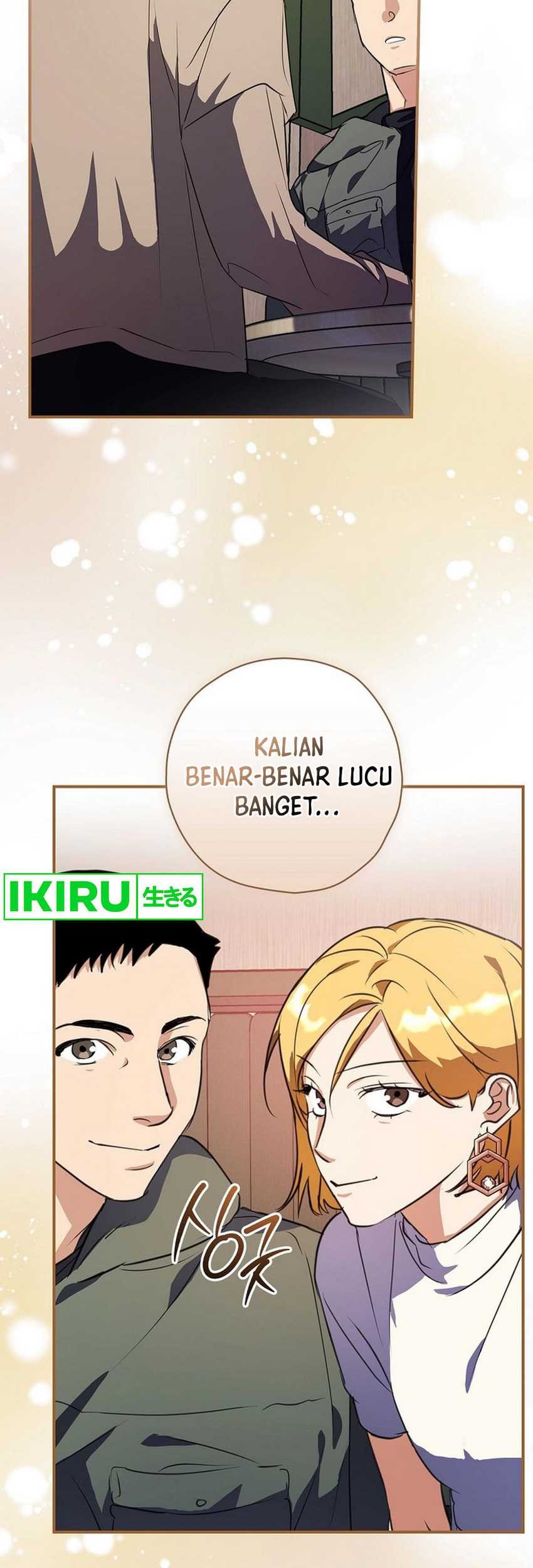 Halaman 24 dari 56