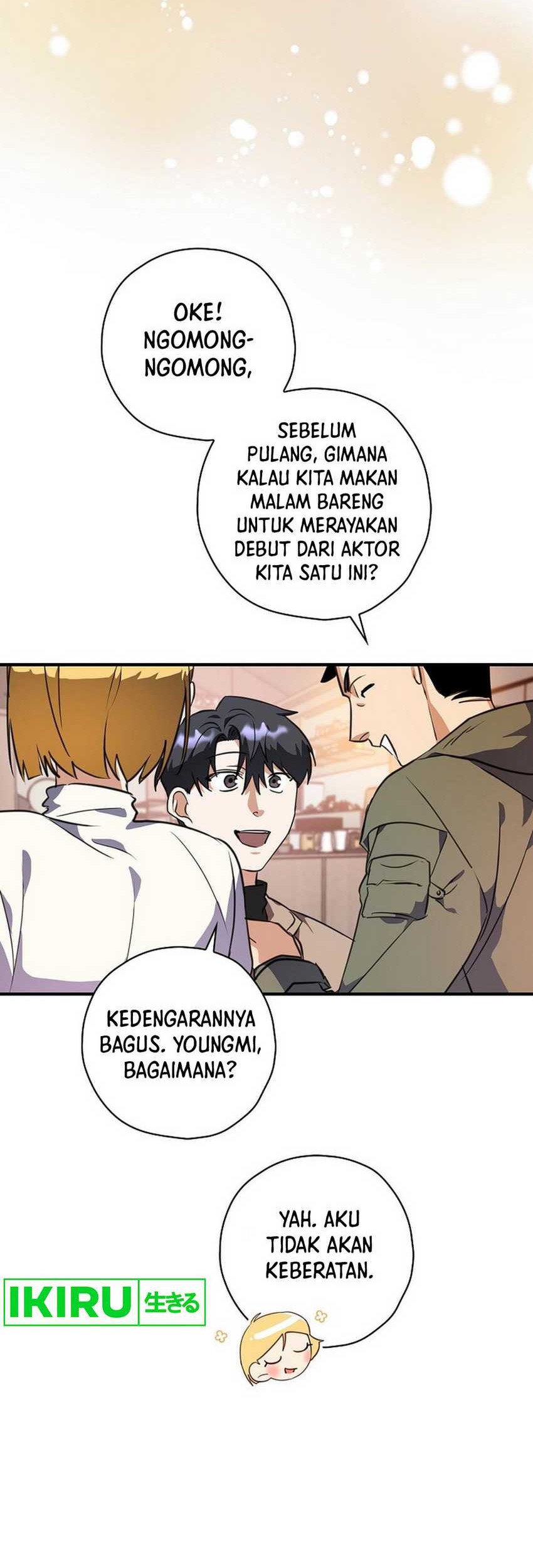 Halaman 25 dari 56