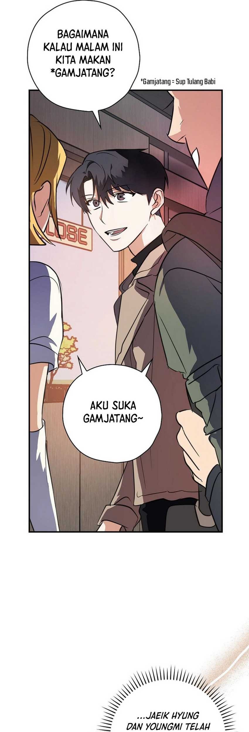 Halaman 27 dari 56