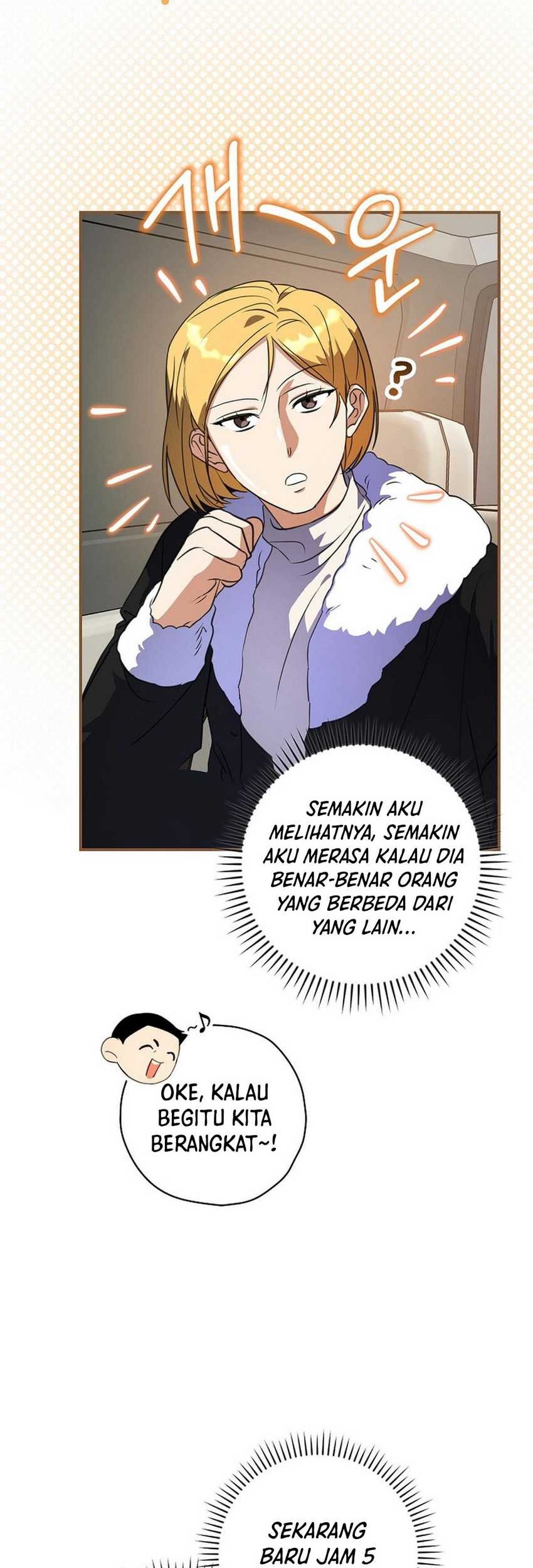 Halaman 35 dari 56