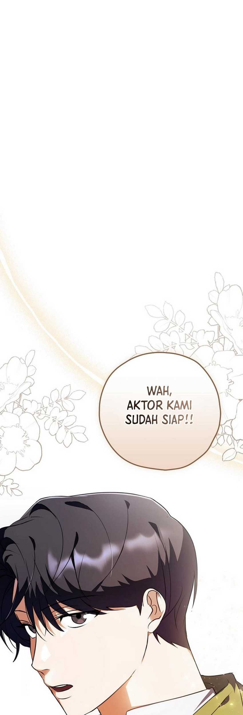Halaman 37 dari 56