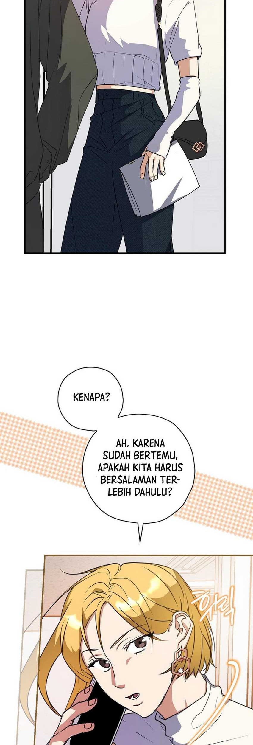 Halaman 5 dari 56