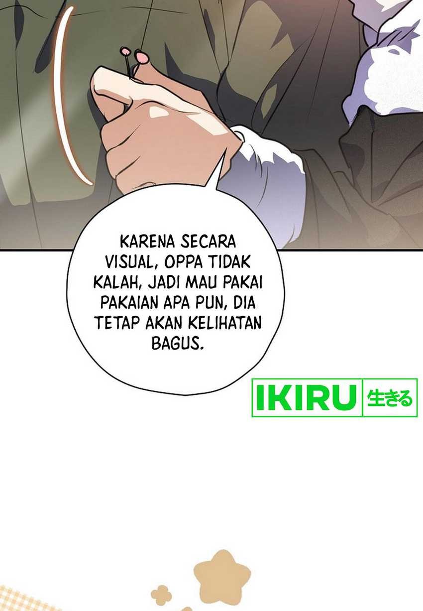 Halaman 41 dari 56