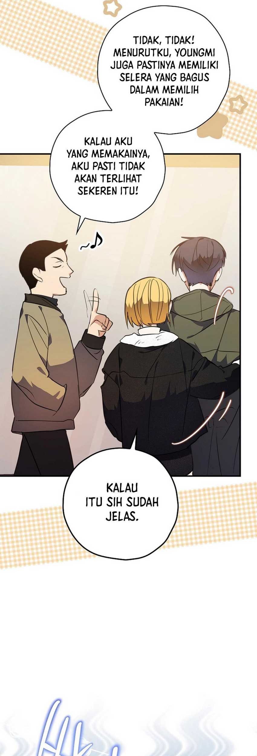 Halaman 42 dari 56