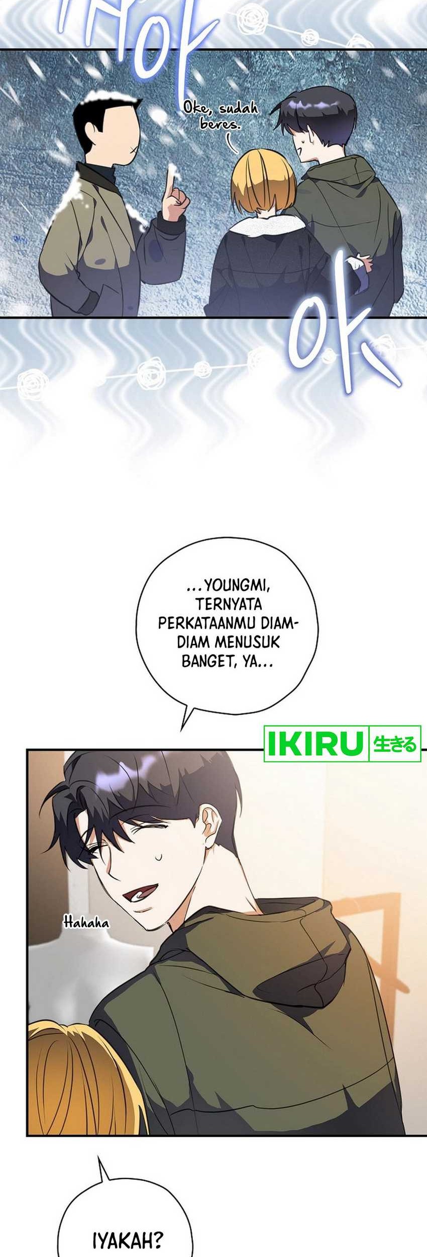 Halaman 43 dari 56