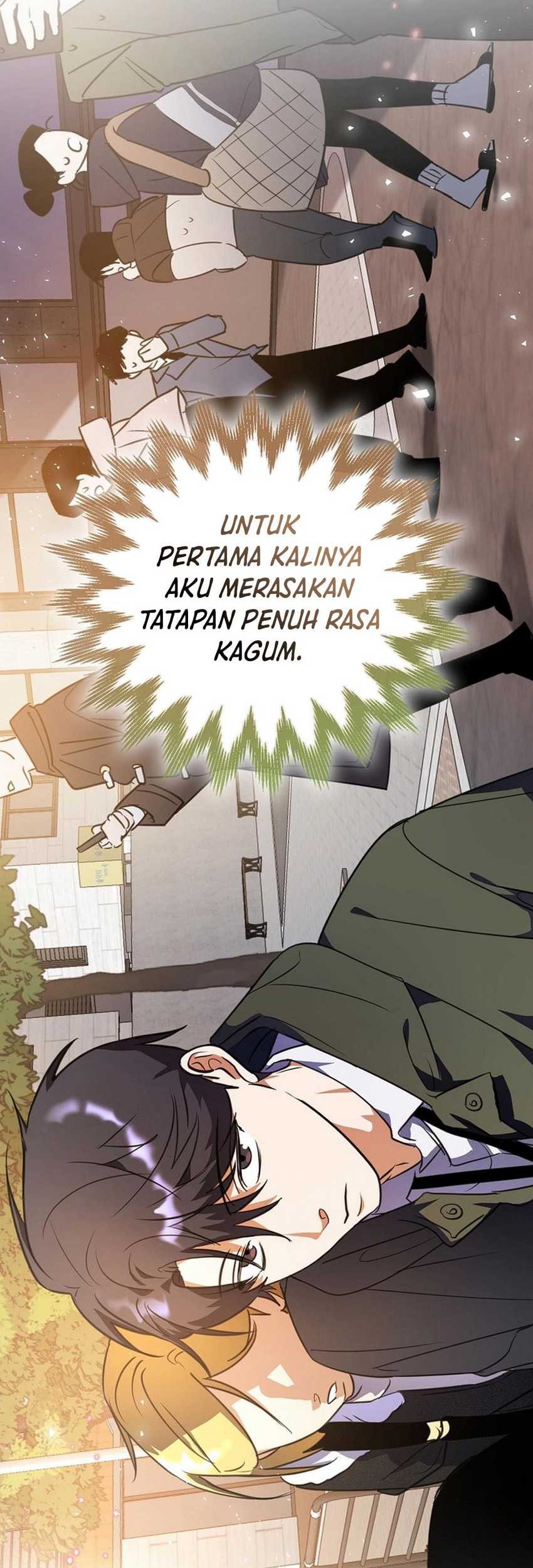 Halaman 47 dari 56