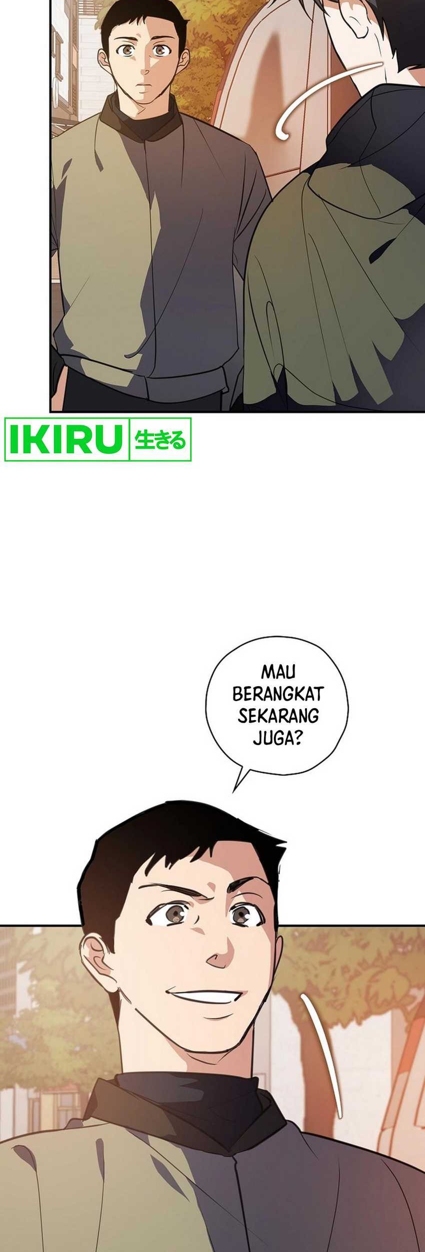 Halaman 49 dari 56