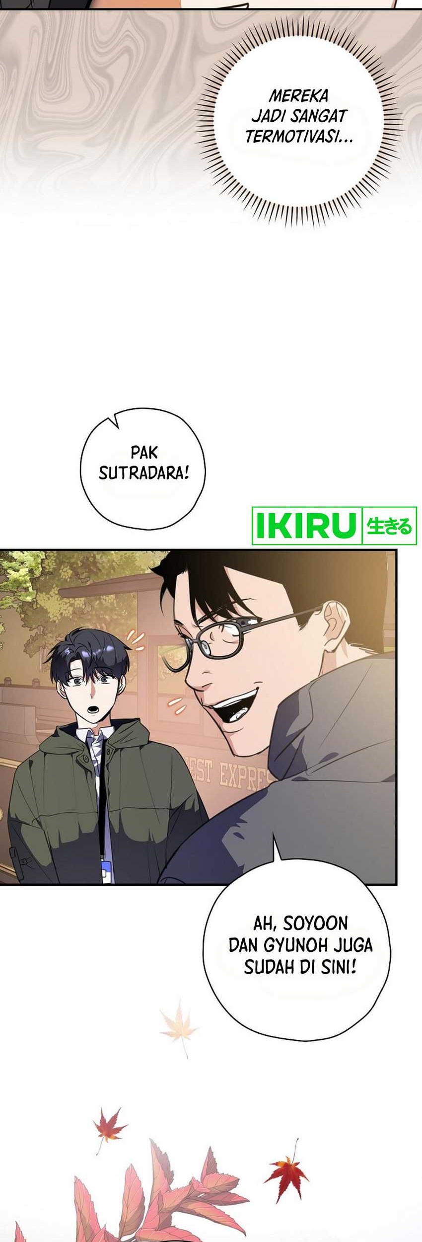 Halaman 12 dari 56