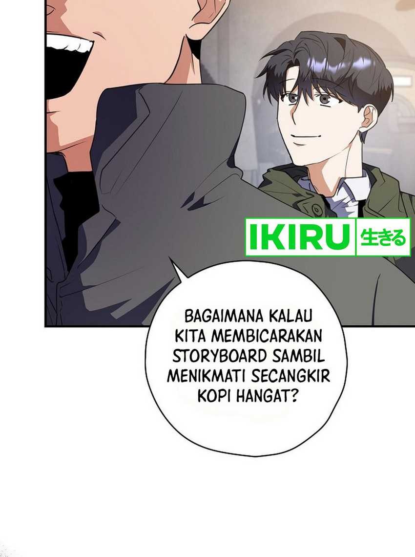 Halaman 15 dari 56
