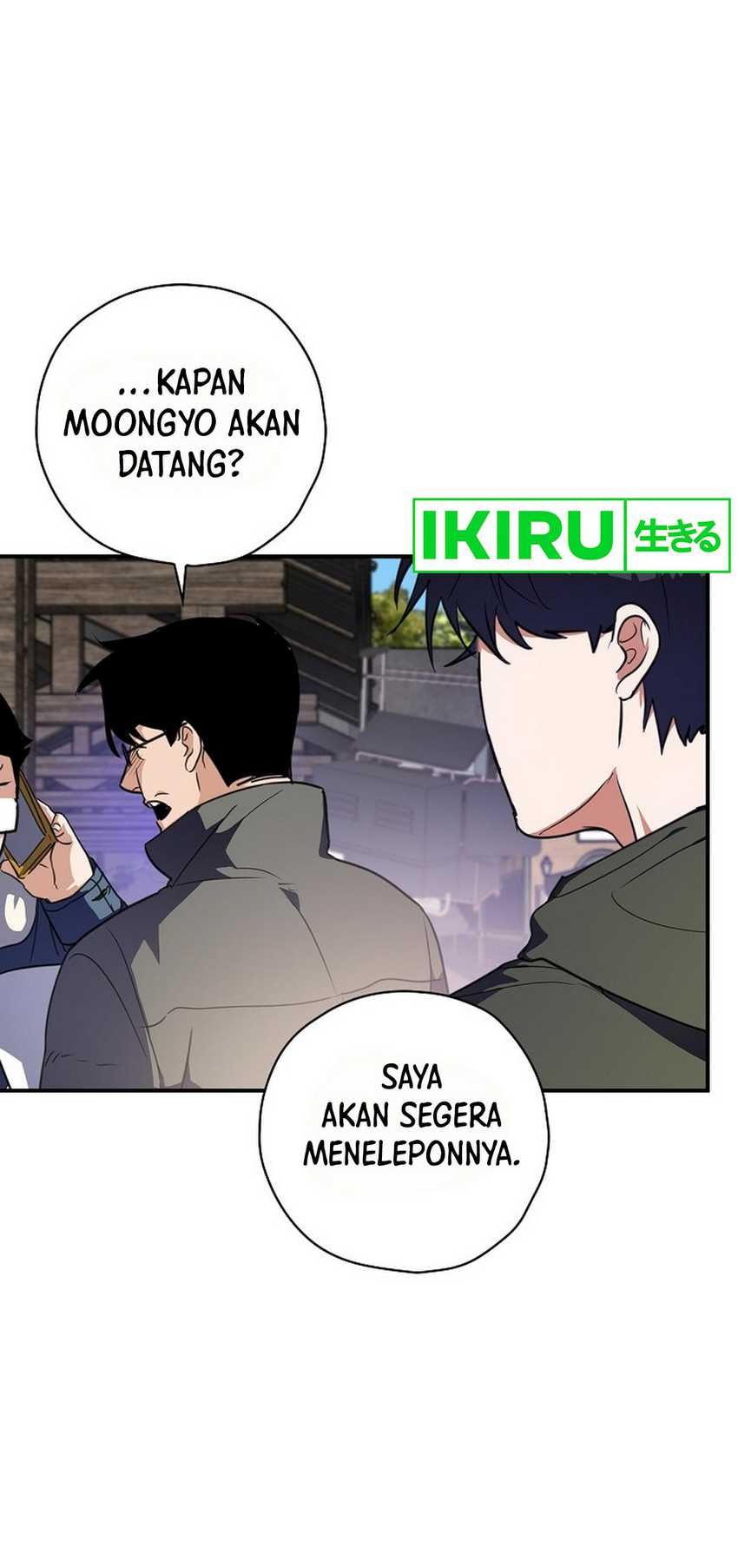 Halaman 20 dari 56