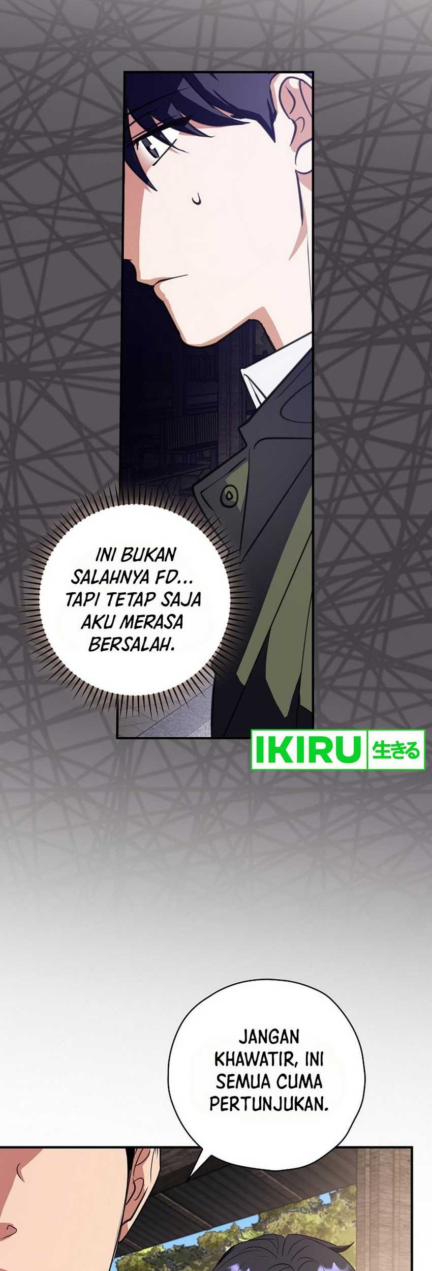 Halaman 22 dari 56