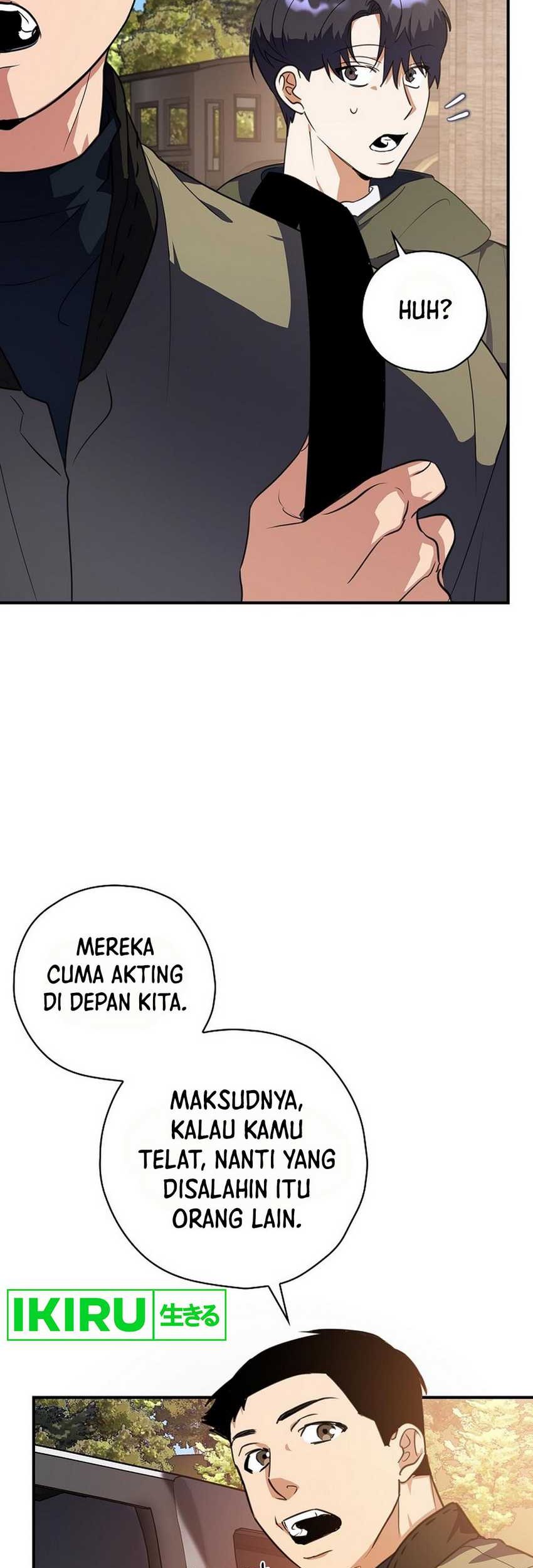 Halaman 23 dari 56