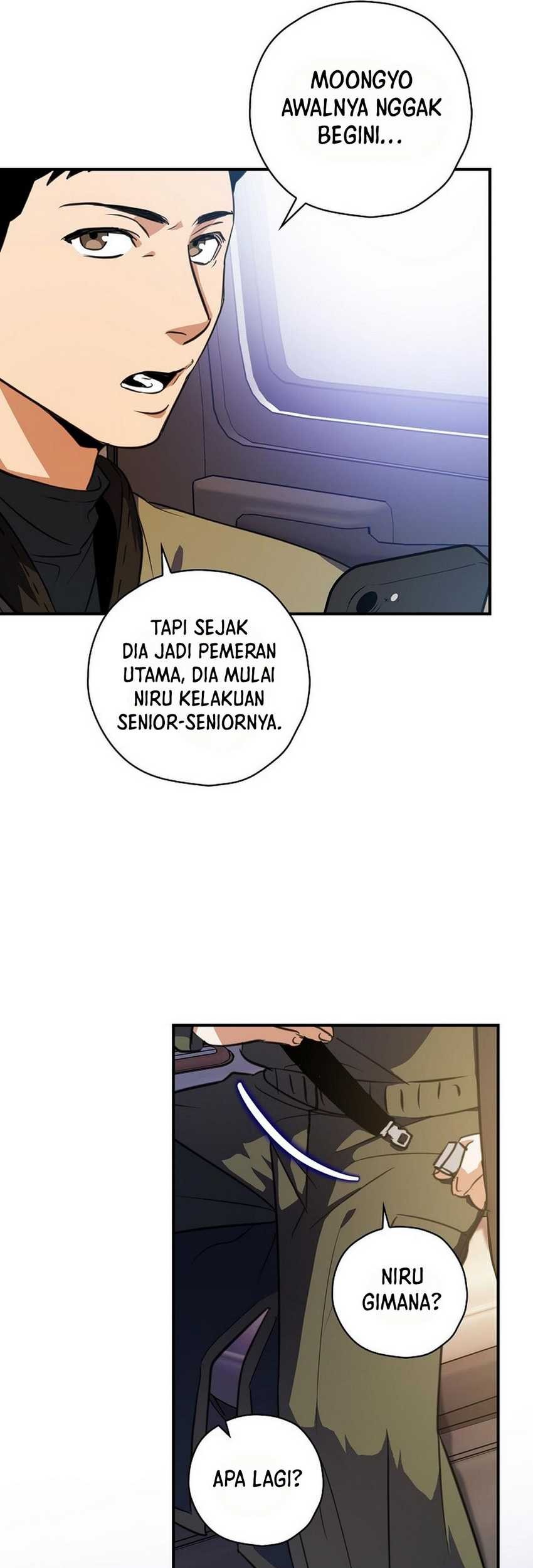 Halaman 26 dari 56