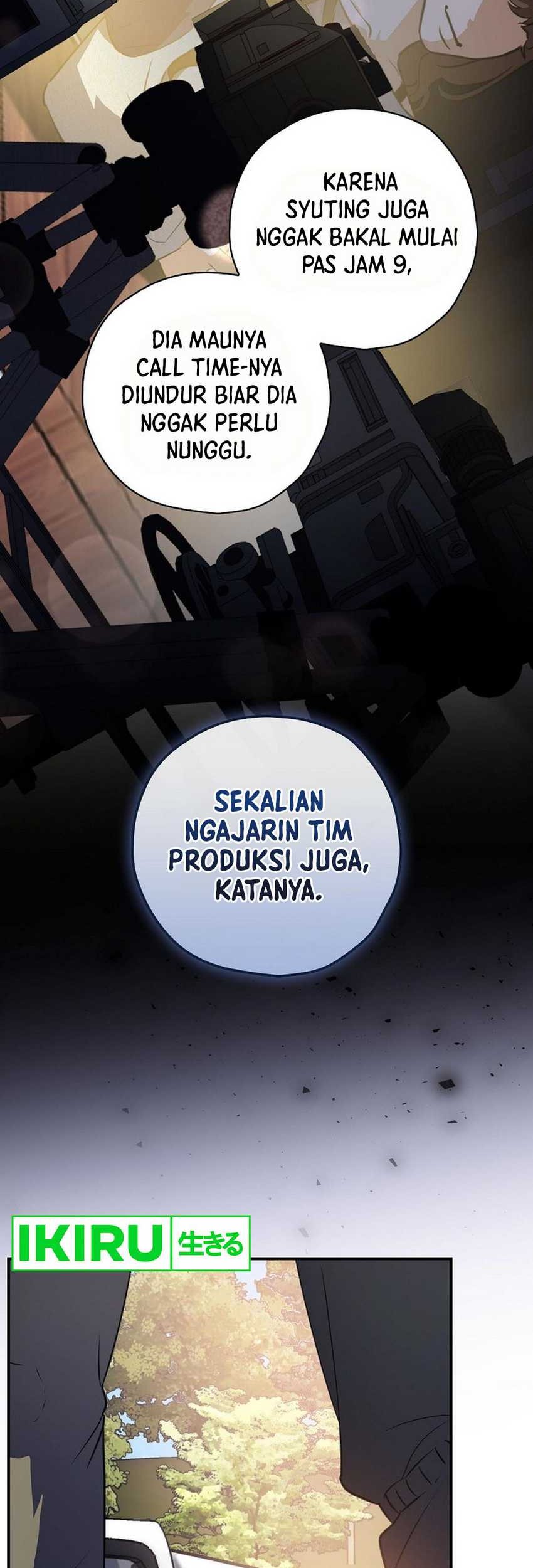 Halaman 28 dari 56
