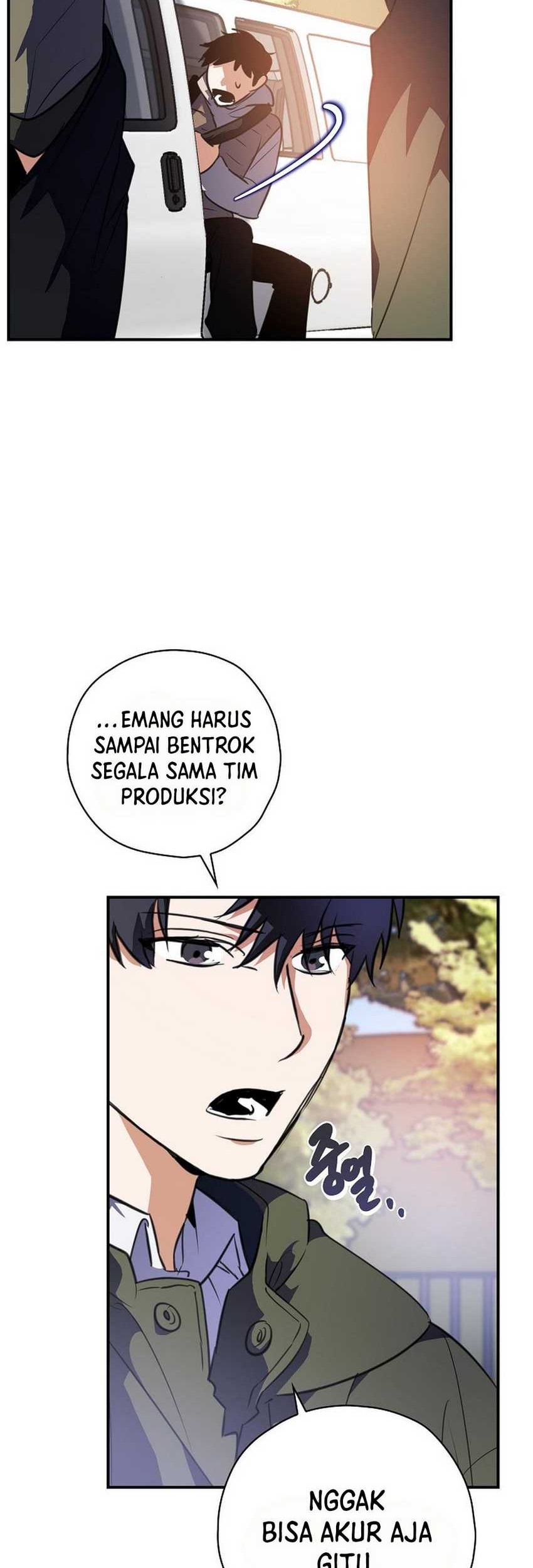 Halaman 29 dari 56