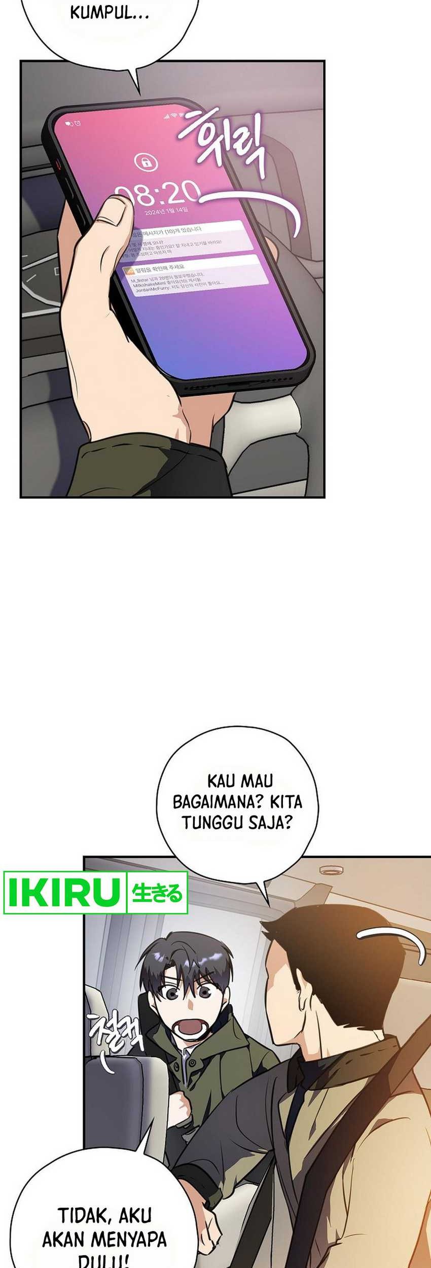 Halaman 4 dari 56
