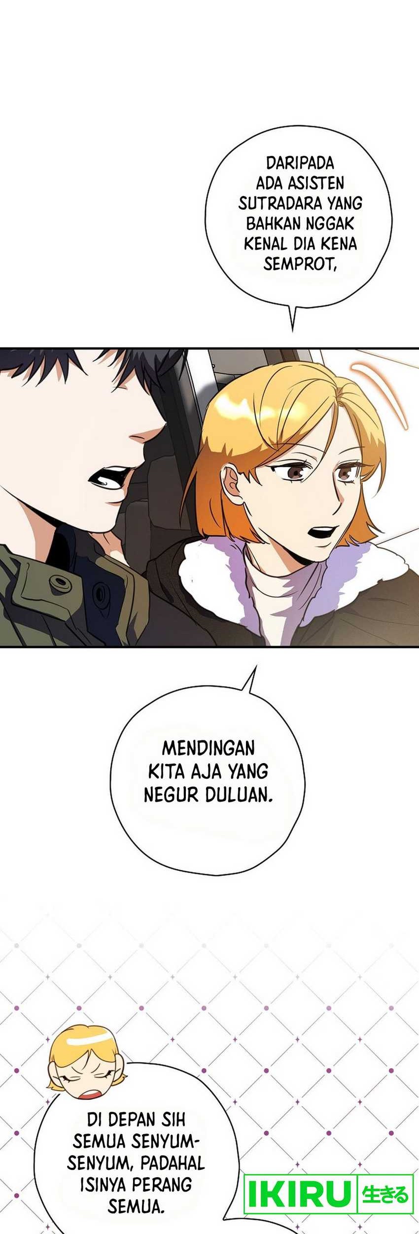 Halaman 34 dari 56