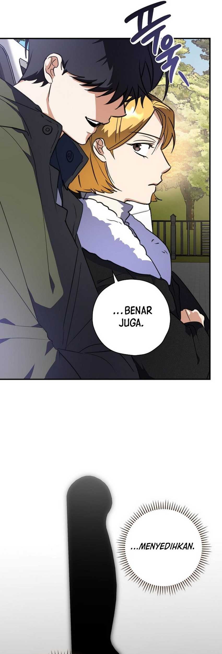 Halaman 36 dari 56
