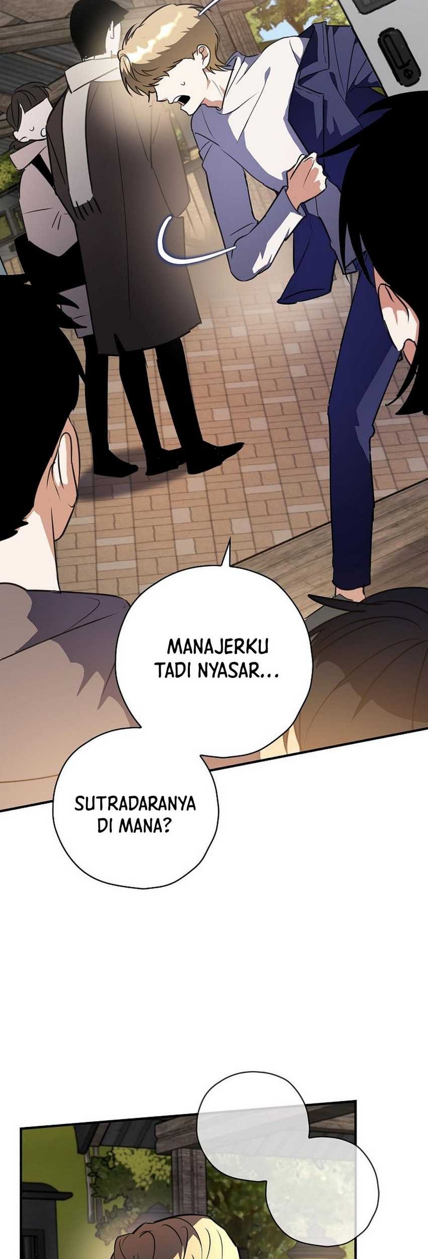 Halaman 39 dari 56
