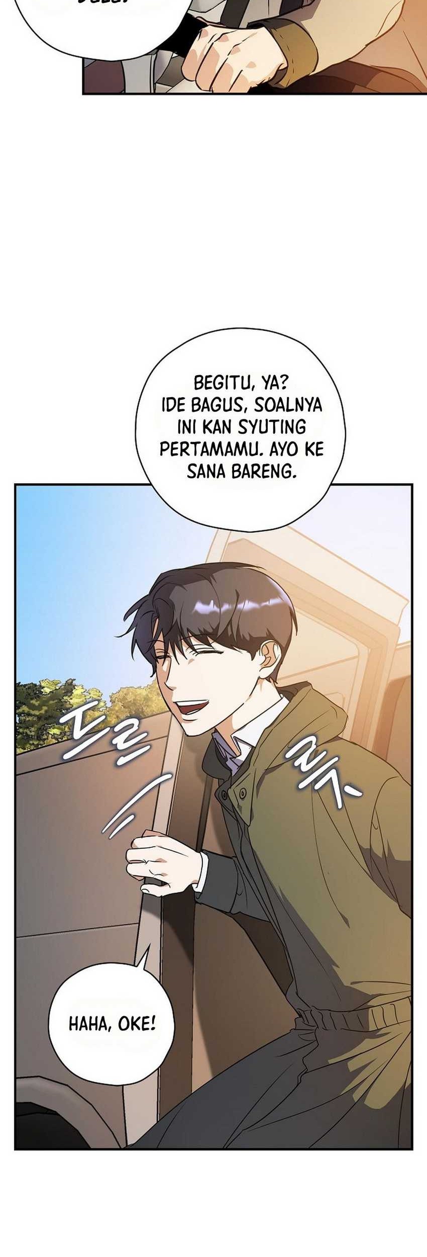 Halaman 5 dari 56