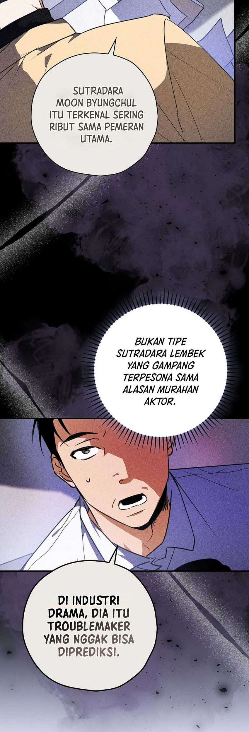 Halaman 44 dari 56