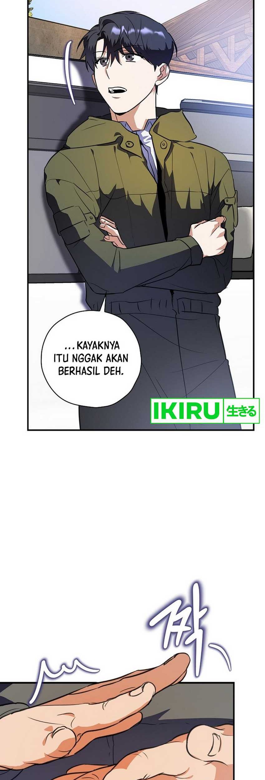 Halaman 47 dari 56