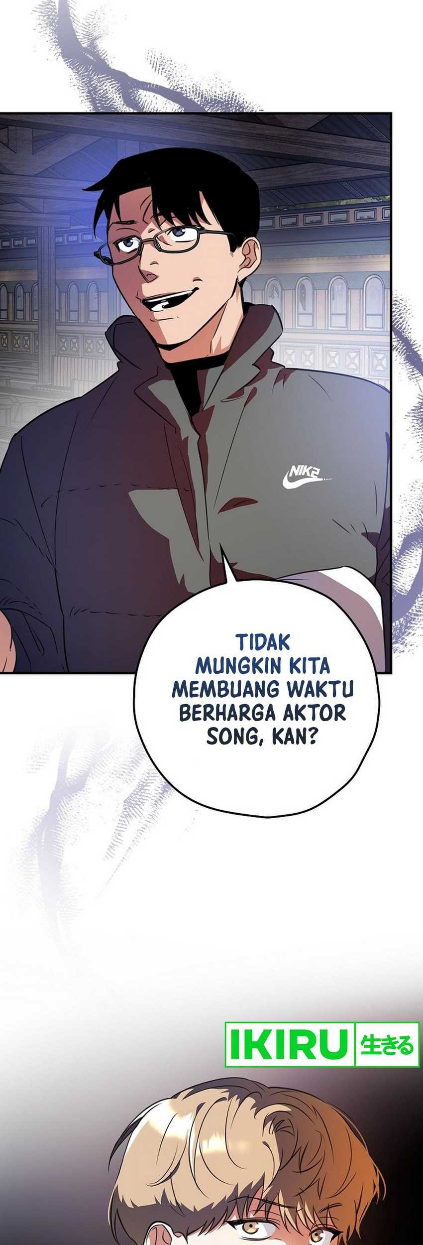 Halaman 51 dari 56