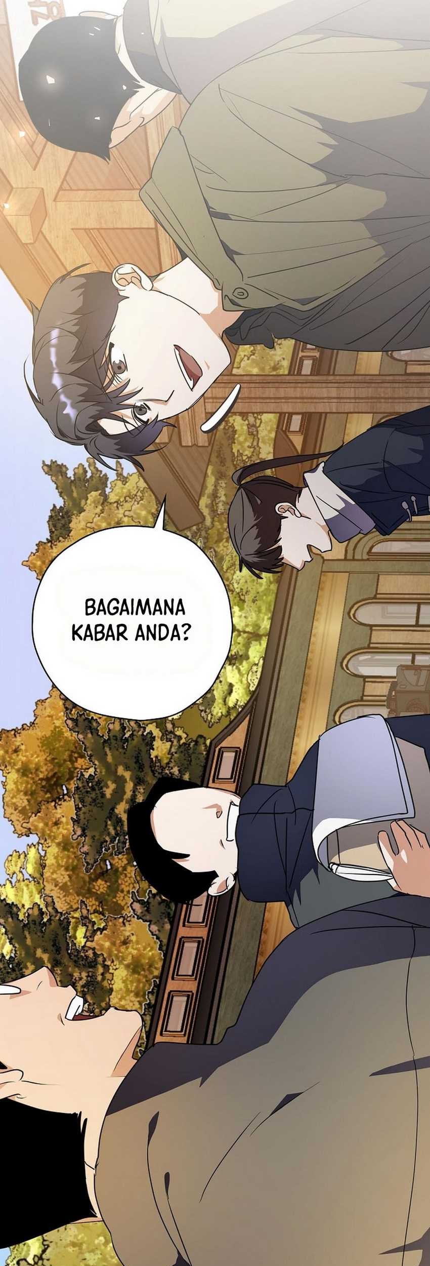 Halaman 7 dari 56