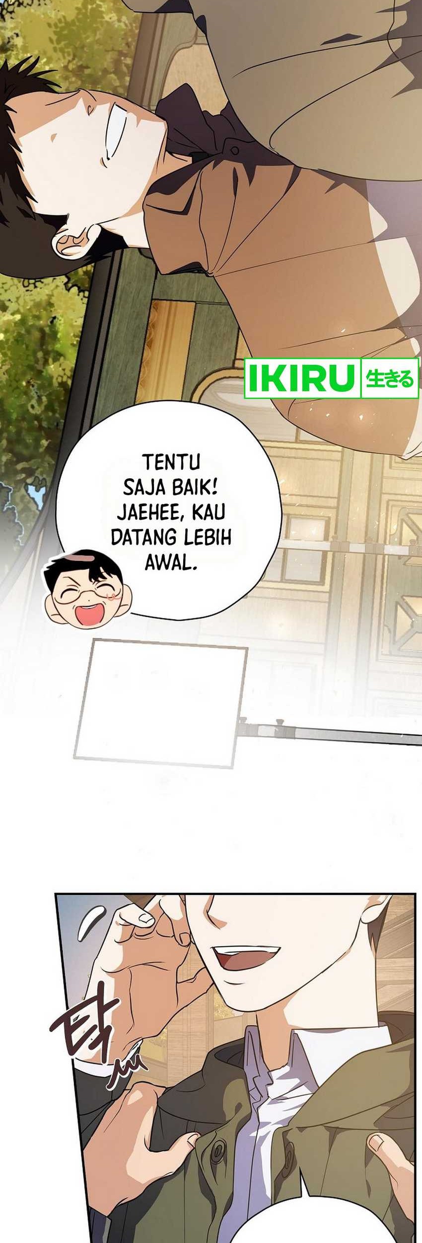 Halaman 8 dari 56